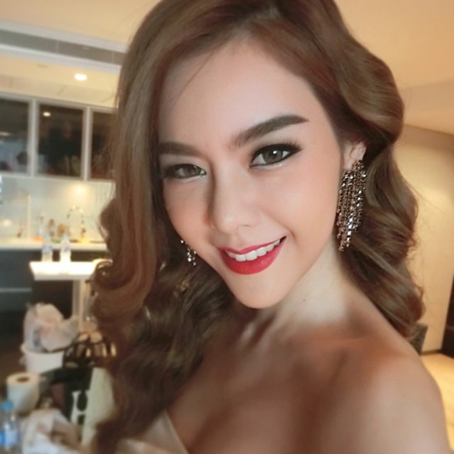 ไอซ์ ปรีชญา