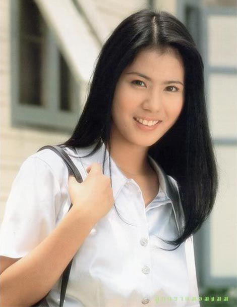 น้ำผึ้ง ณัฐริกา