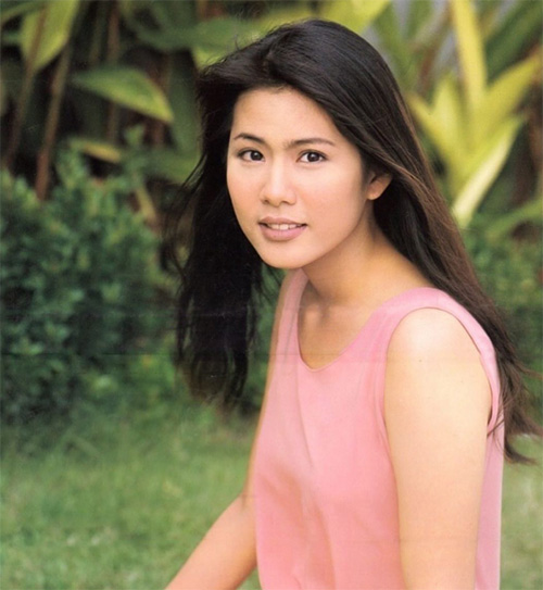 น้ำผึ้ง ณัฐริกา