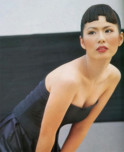 น้ำผึ้ง ณัฐริกา