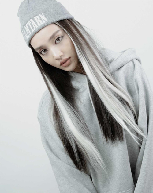 น้ำตาล พิจักขณา