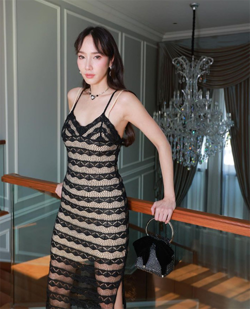 อั้ม พัชราภา