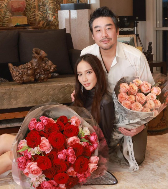 อั้ม พัชราภา