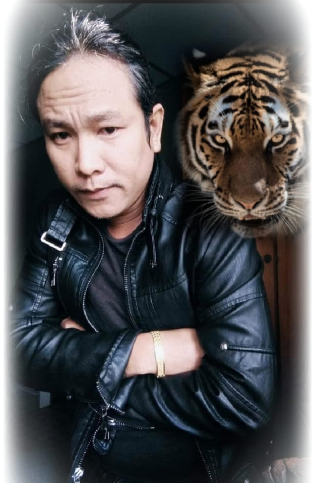 เลขเด็ดดุ่ย ภรัญ 16 ก.ค. 66