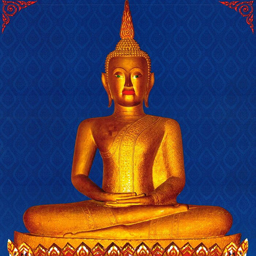 หวยเจ้าพ่อปากแดง 31 ก.ค. 66