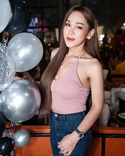 หวยเจ๊นุ๊ก บารมีมหาเฮง 31/7/66