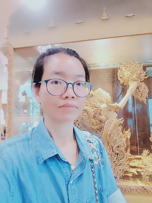 หวยแพนแพนพารวย เลขเด็ดงวดนี้ 1/9/66