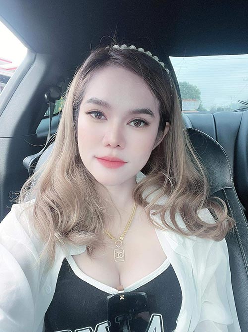 แม่น้ำหนึ่ง