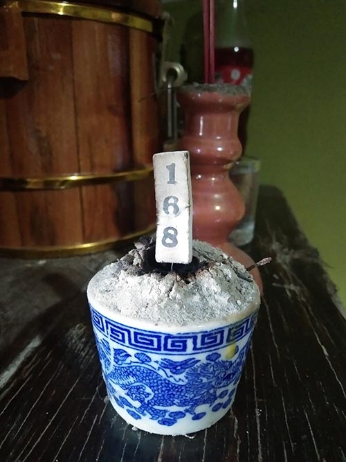 ดุ่ย ภรัญฯ