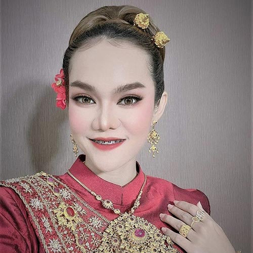 แม่น้ำหนึ่ง