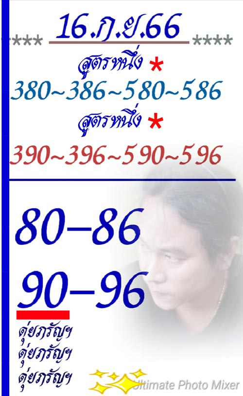 ดุ่ย ภรัญฯ