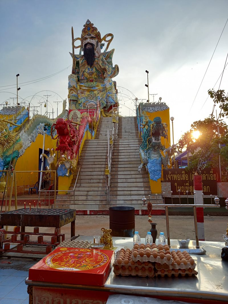 ถูกหวย 114 ล้าน