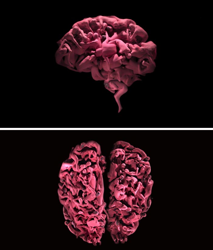 ดื่มเหล้าเมาถึงสมอง