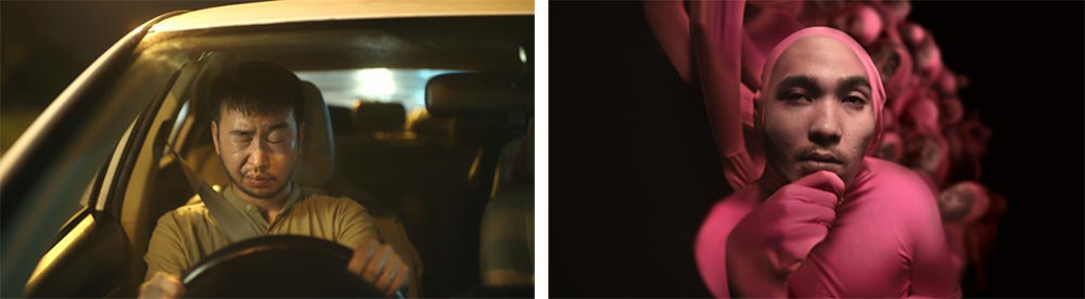 ดื่มเหล้าเมาถึงสมอง