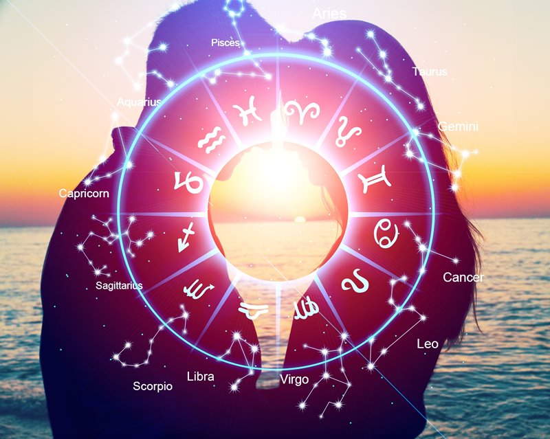 ดูดวงความรัก