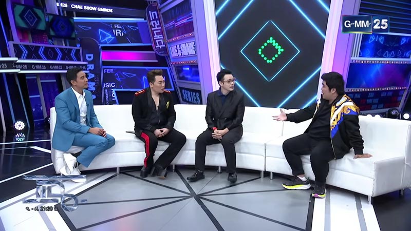 ดวง 12 ราศี