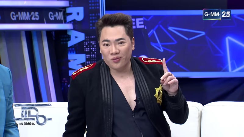 ดวง 12 ราศี