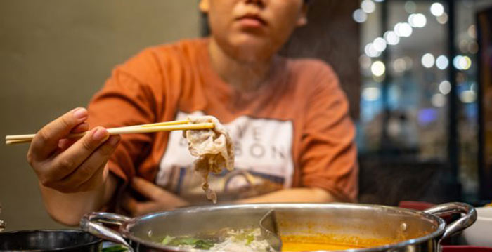 หมอช้าง ทศพร ศรีตุลา