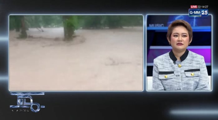 หมอปลาย 