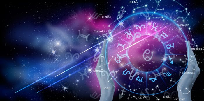 หมอช้าง ทศพร ศรีตุลา