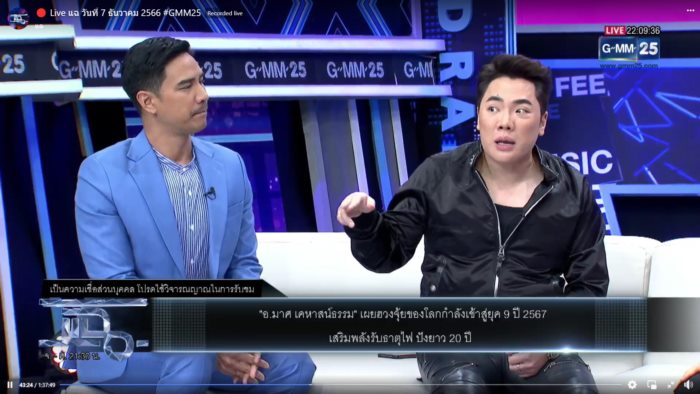 วิธีแก้ชง