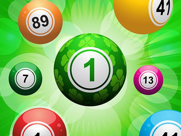 สถิติหวยออกเดือนตุลาคม