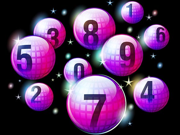 สถิติหวยออกวันเสาร์