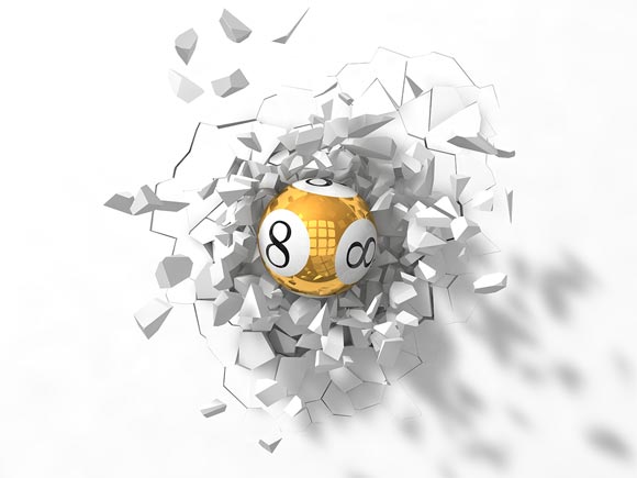 สถิติหวยออกเดือนกุมภาพันธ์