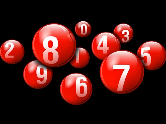 สถิติหวยออกวันอาทิตย์