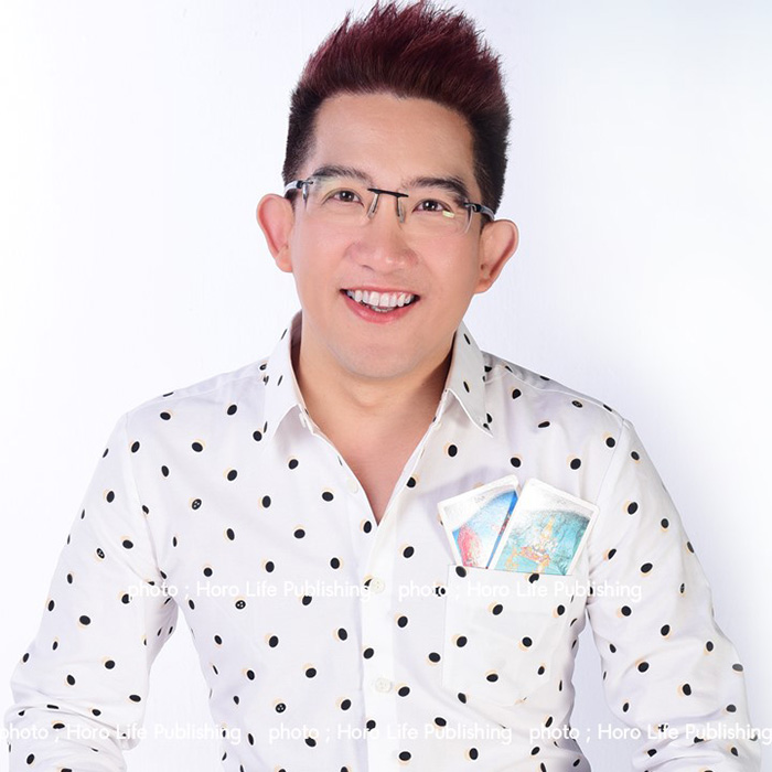 อ.คฑา แนะเคล็ดวิธีไหว้ดาวพฤหัสบดี คืนนี้