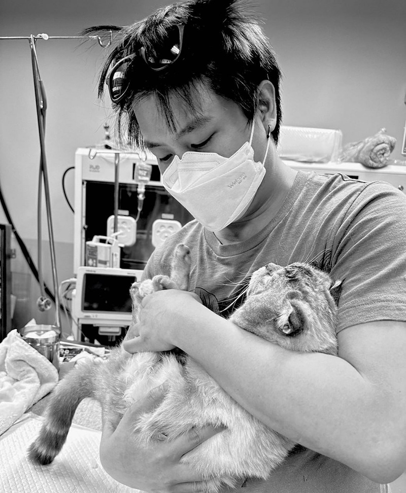 พี่เฉโป