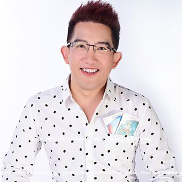 อ คฑา ชินบัญชร ป่วยหน้าเบี้ยวครึ่งซีก เตือน 3 ปีนักษัตรนี้ ให้ระวังตัวเป็นพิเศษ 