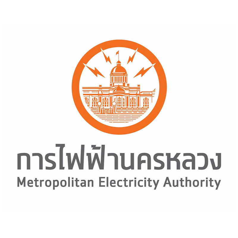 MEA เร่งแก้ไข ติดมิเตอร์วัดหน่วยไฟฟ้าสลับบ้าน จ่ายไฟแพงแทนคนอื่น 3 ปี 
