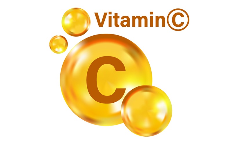 วิธีทำให้ผิวขาว