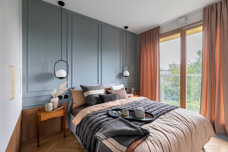 แต่งบ้านวันวาเลนไทน์