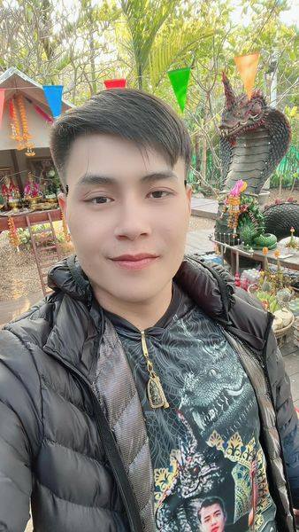 อ.น็อตตี้