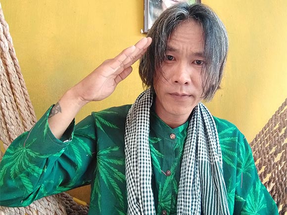 ดุ่ย ภรัญฯ หวยเด็ดงวดนี้ 1 ก.ค. 67
