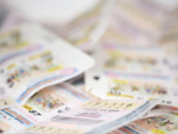 เลขเข้าเป้าแม่นๆ วันหวยออก 01/08/67