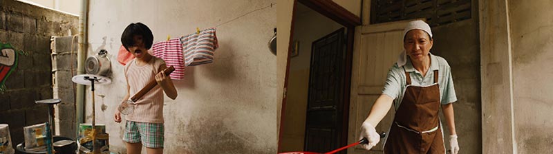 เล่นอิสระอย่างสร้างสรรค์