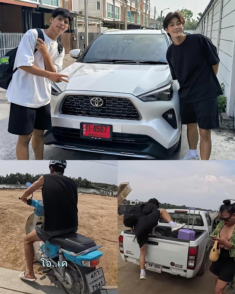 เลขเด็ดคัลเลน-พี่จอง