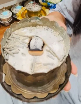 หวยสุนารี