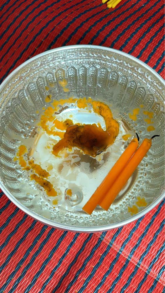 เลขขันน้ำมนต์ นุ๊ก ธนดล งวดนี้ 01/09/67