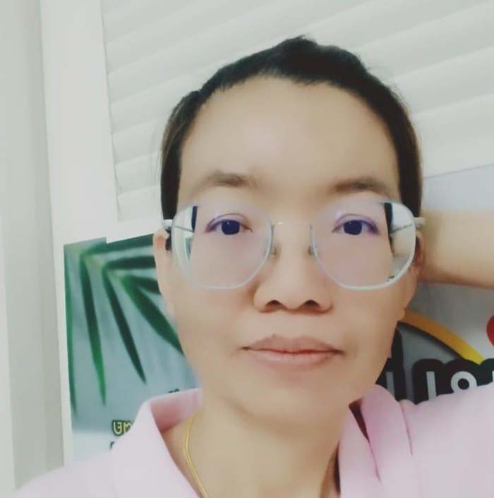 แพนแพนพารวย