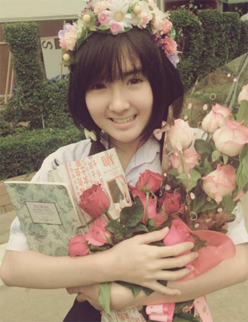 เบียร์ เดอะวอยซ์