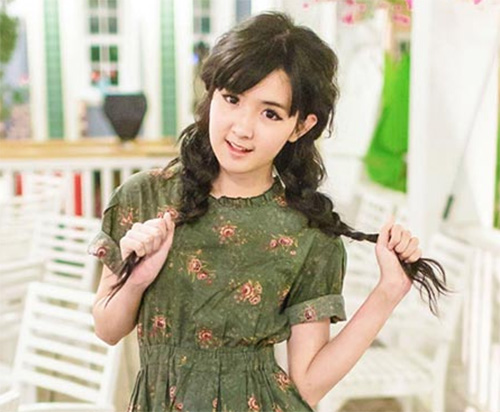 เบียร์ เดอะวอยซ์