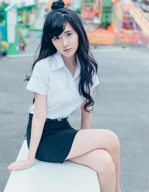 เบียร์ เดอะวอยซ์