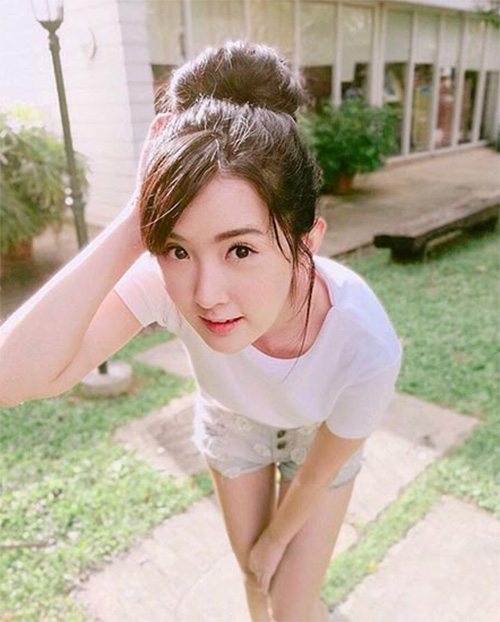 เบียร์ เดอะวอยซ์