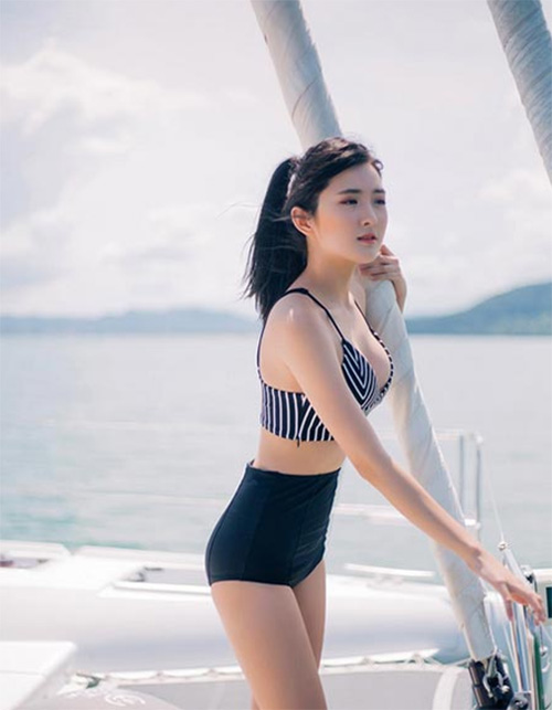 เบียร์ เดอะวอยซ์