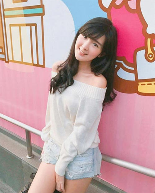 เบียร์ เดอะวอยซ์