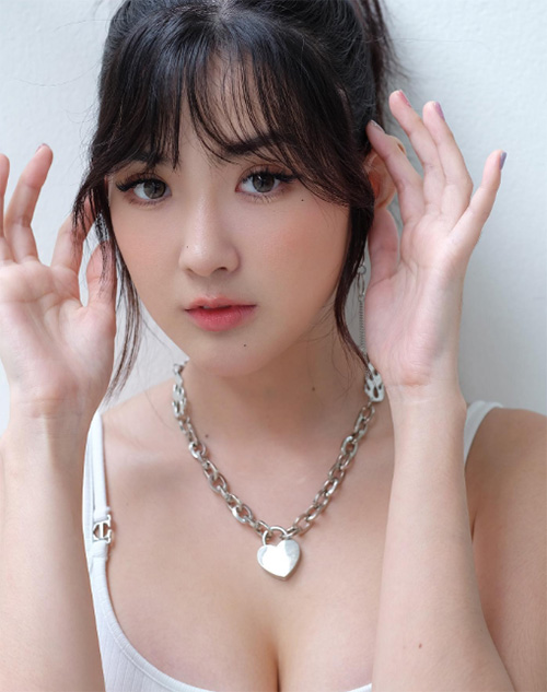 เบียร์ เดอะวอยซ์